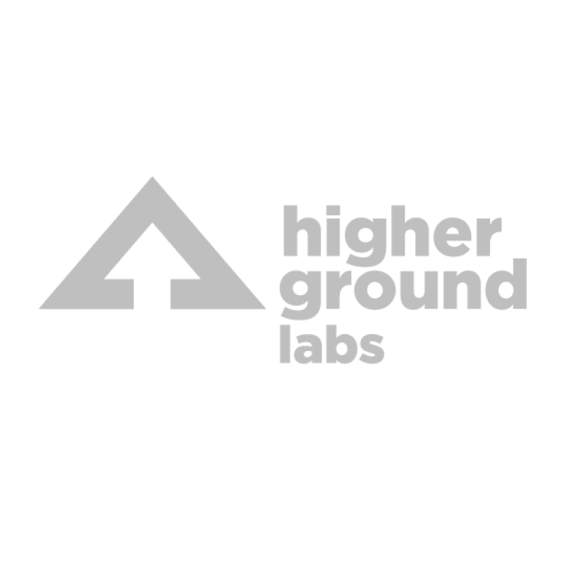 Higher Ground Labs