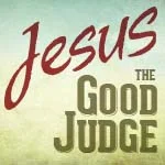 The Judge Wins