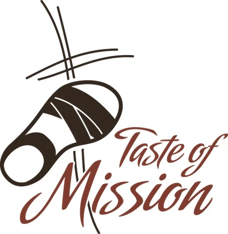 taste-of-mission-logo.jpg