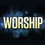 Worship.jpeg