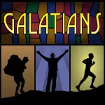 Galatians - 150x150.jpg