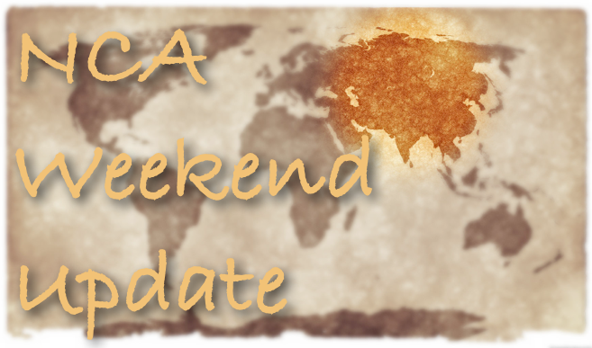 NCA Weekend Update.png