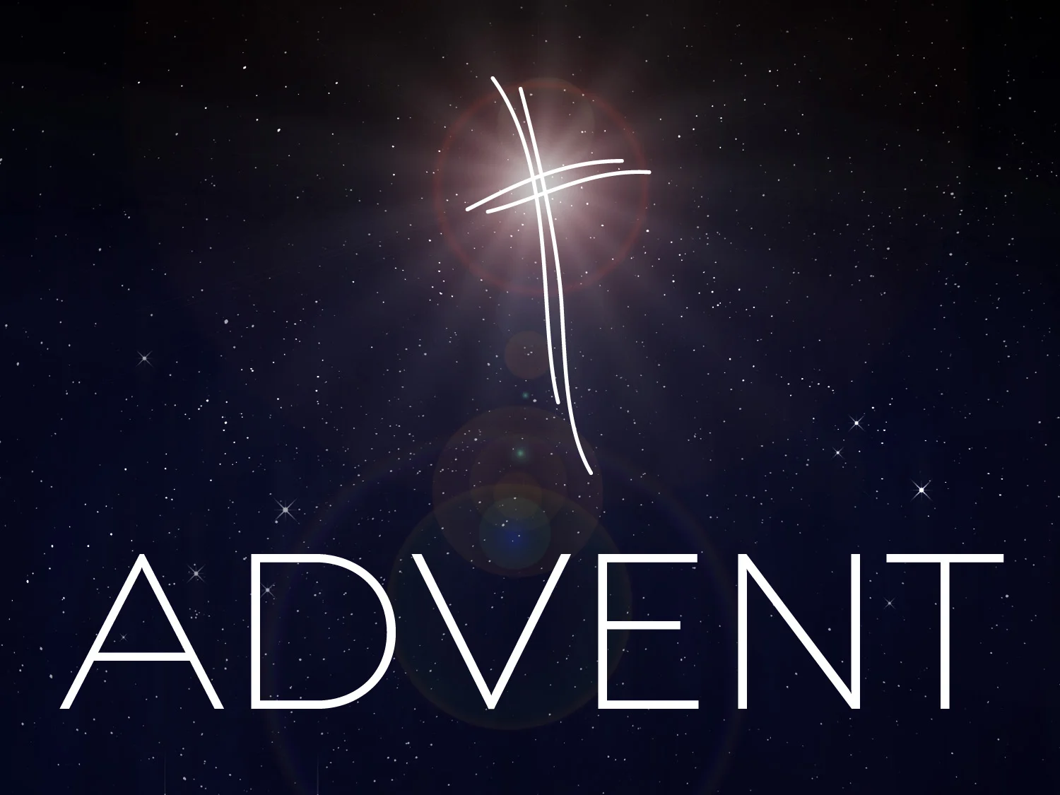 advent (large).jpg