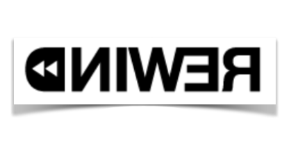 Rewind Logo.png