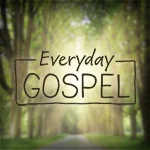 Everyday Gospel 150x150.jpg