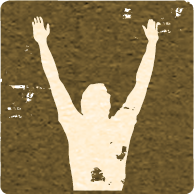 AC_Worship_ICON.png