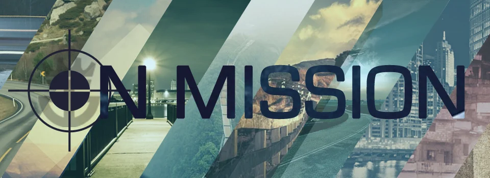 on mission.jpg