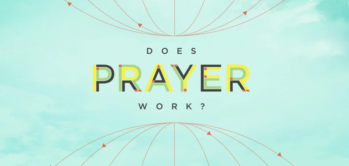 prayer.jpg