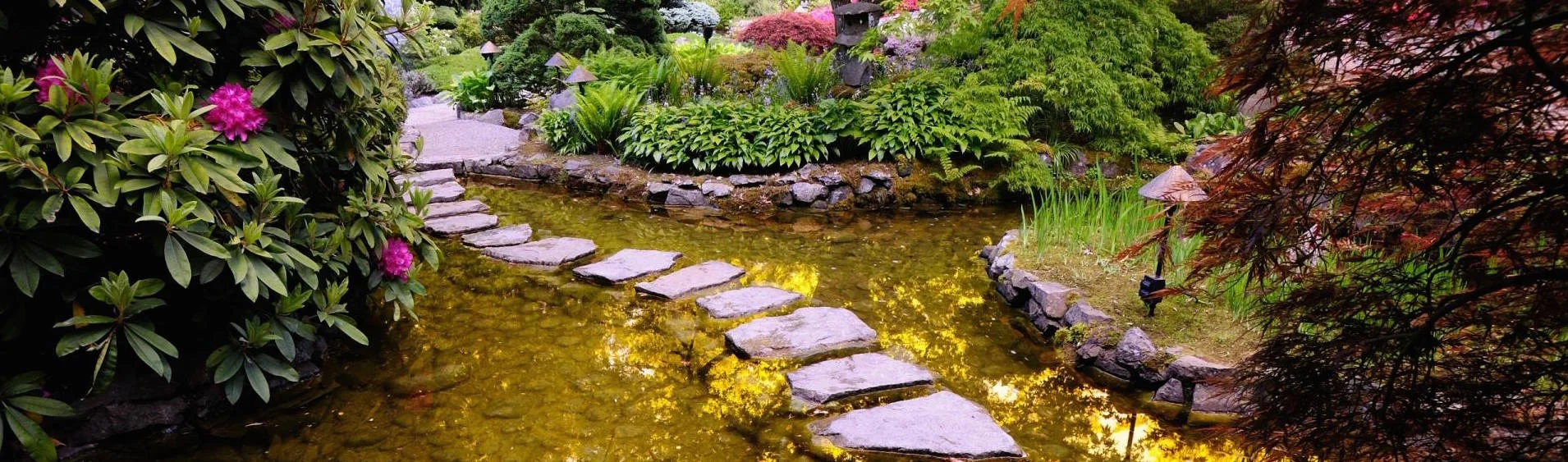 2pathway_stones_river_nature_1920x1200_hd-wallpaper-70886.jpg