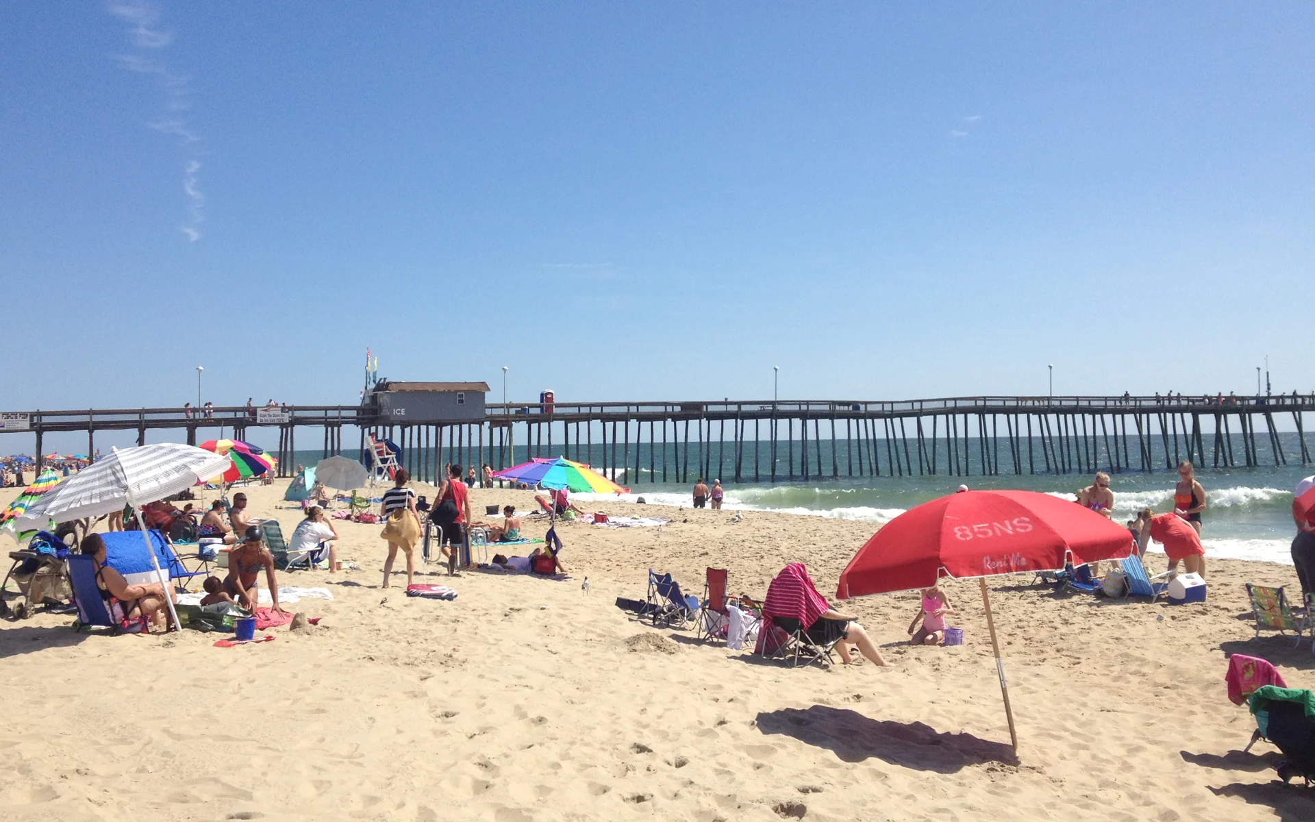 Psalm 45 slideshow.006.jpeg