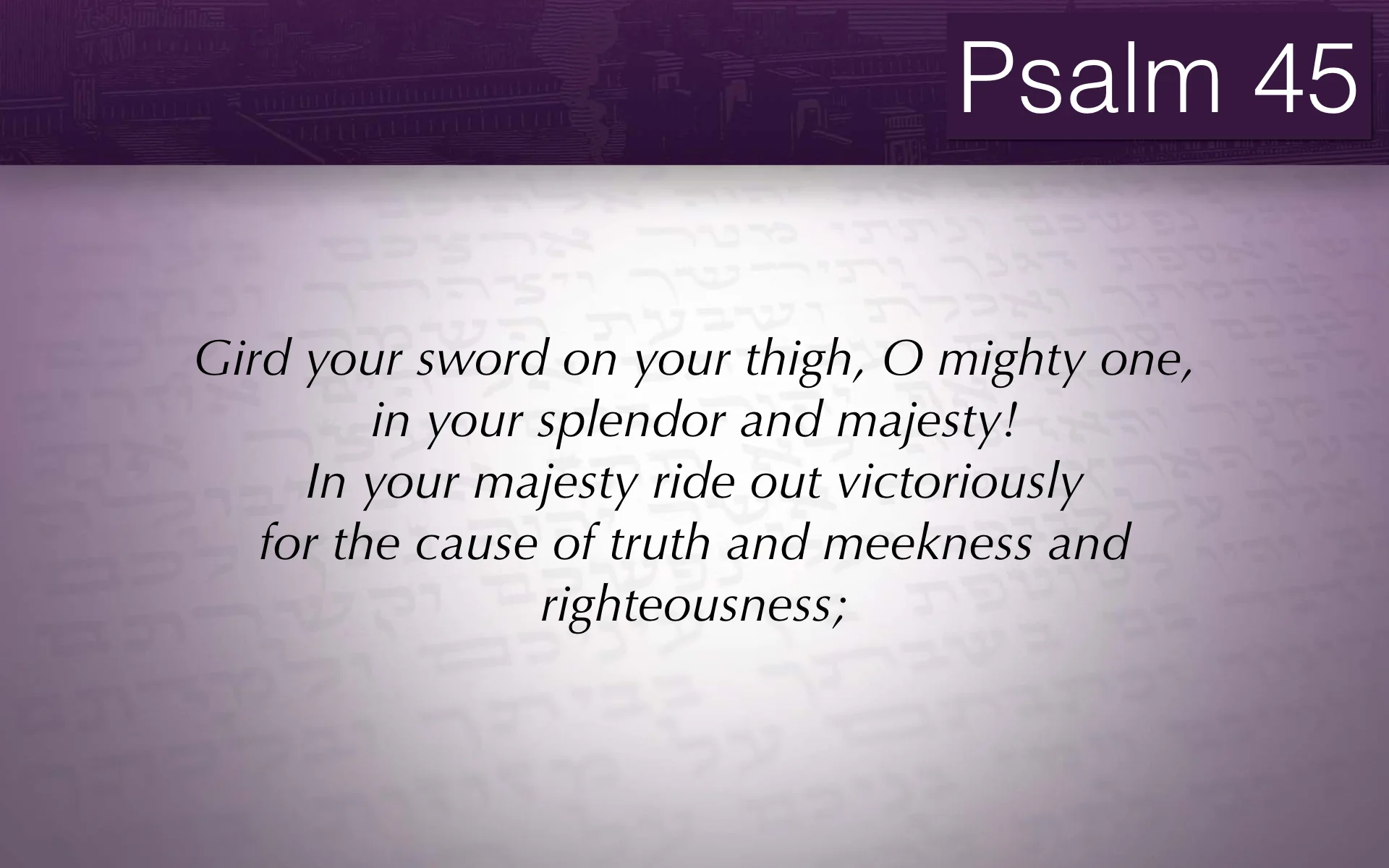 Psalm 45 slideshow.016.jpeg