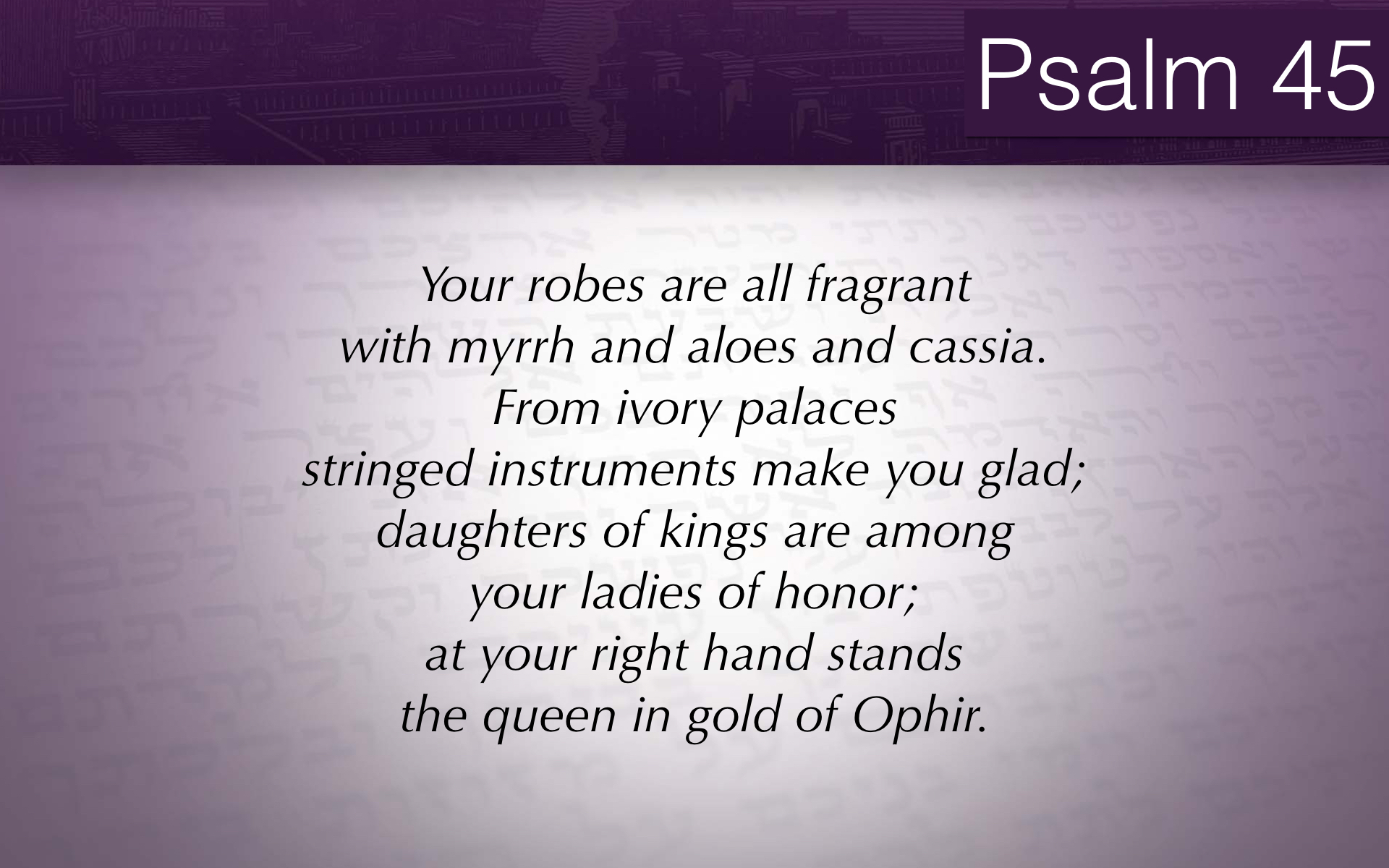 Psalm 45 slideshow.019.jpeg