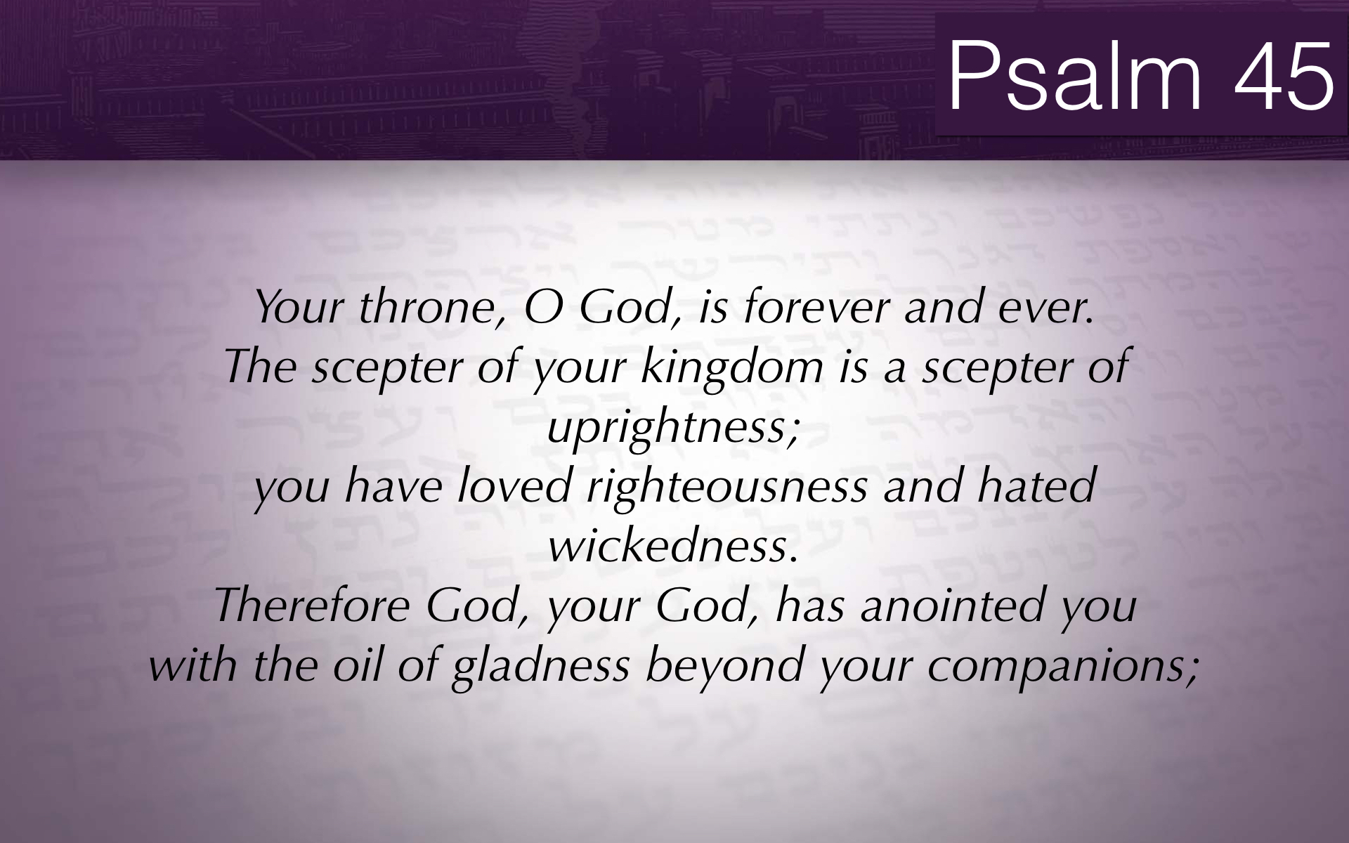 Psalm 45 slideshow.018.jpeg