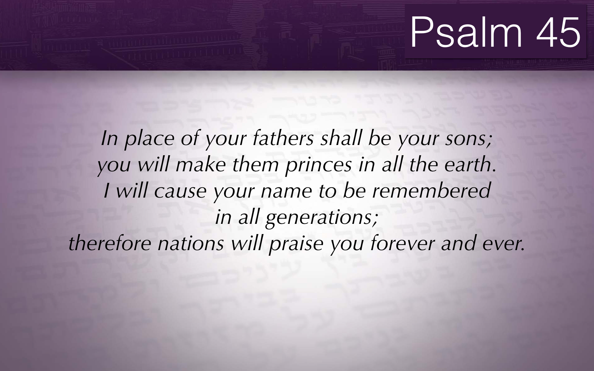 Psalm 45 slideshow.023.jpeg