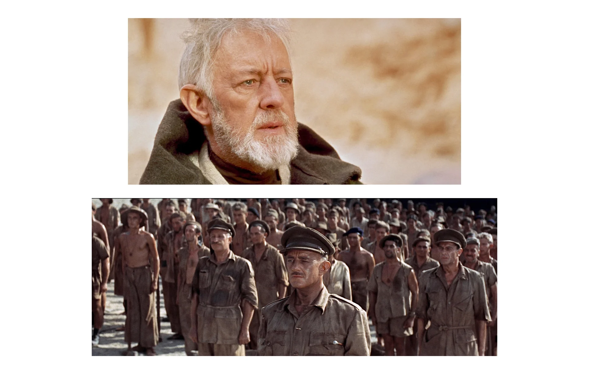 Psalm 45 slideshow.043.jpeg