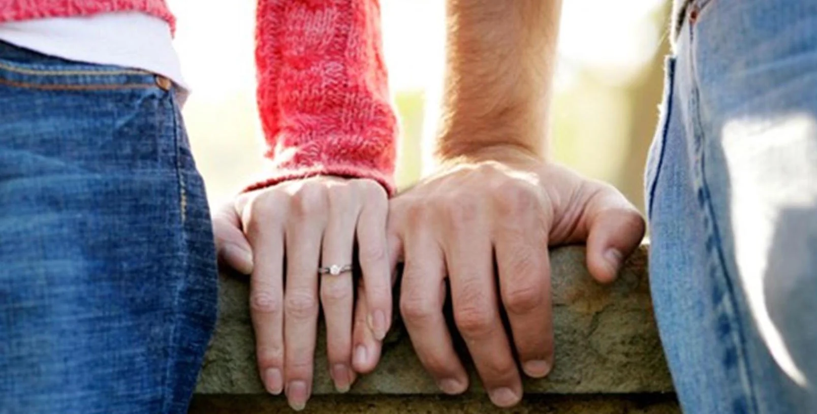 Prep-for-Marriage-graphic.jpg