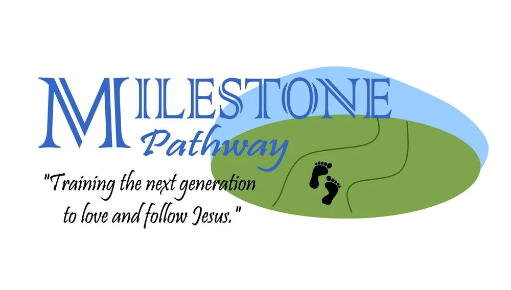 milestone pathway logo4.jpg