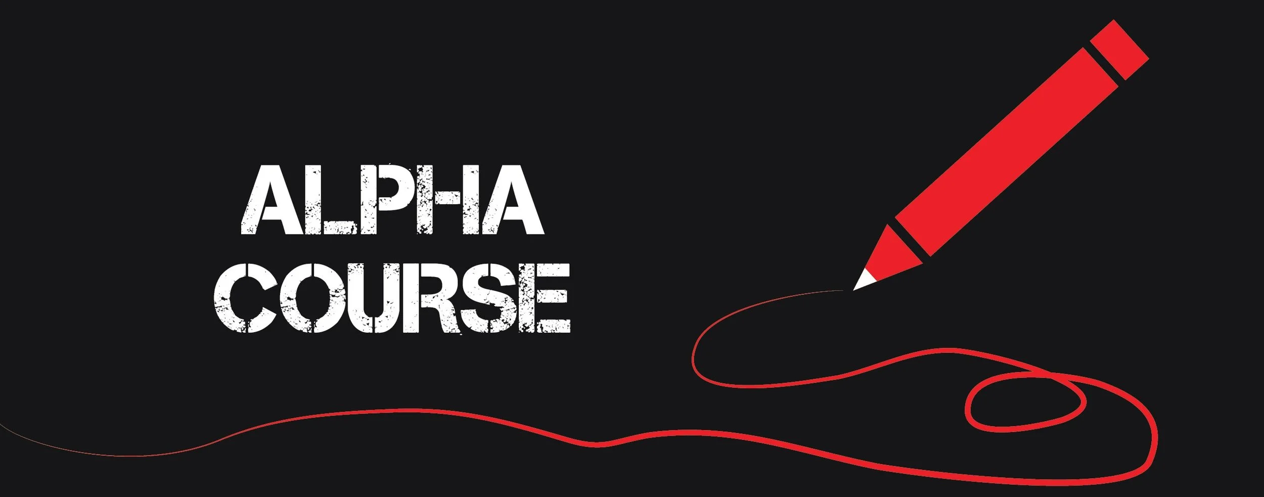Alpha Course Web.jpg