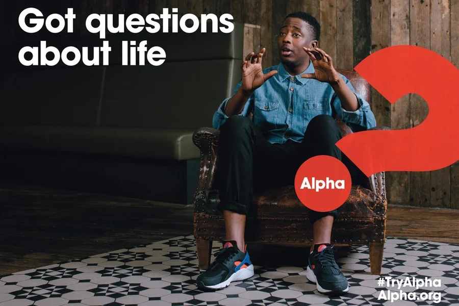 ALPHA LOGO.jpg