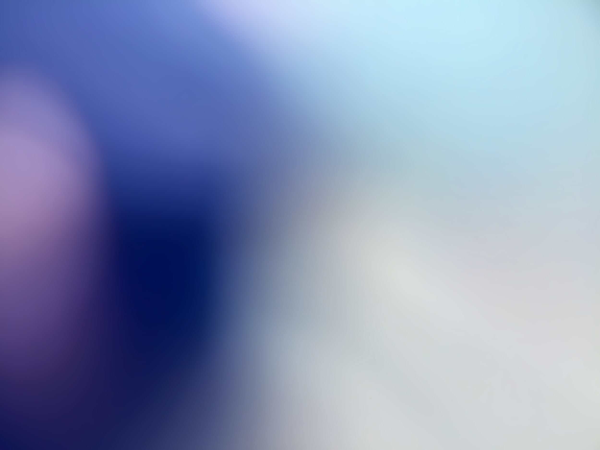 Blurred-Background-24.jpg