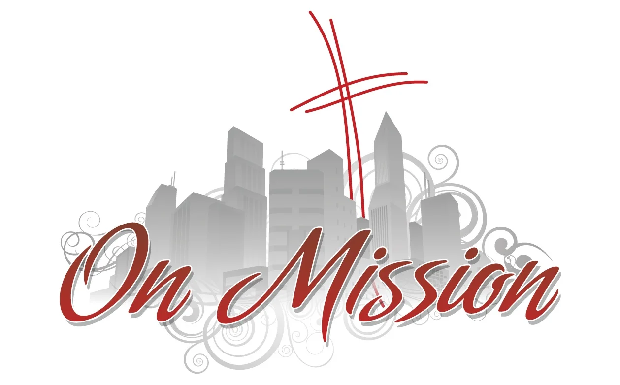 On Mission.jpg