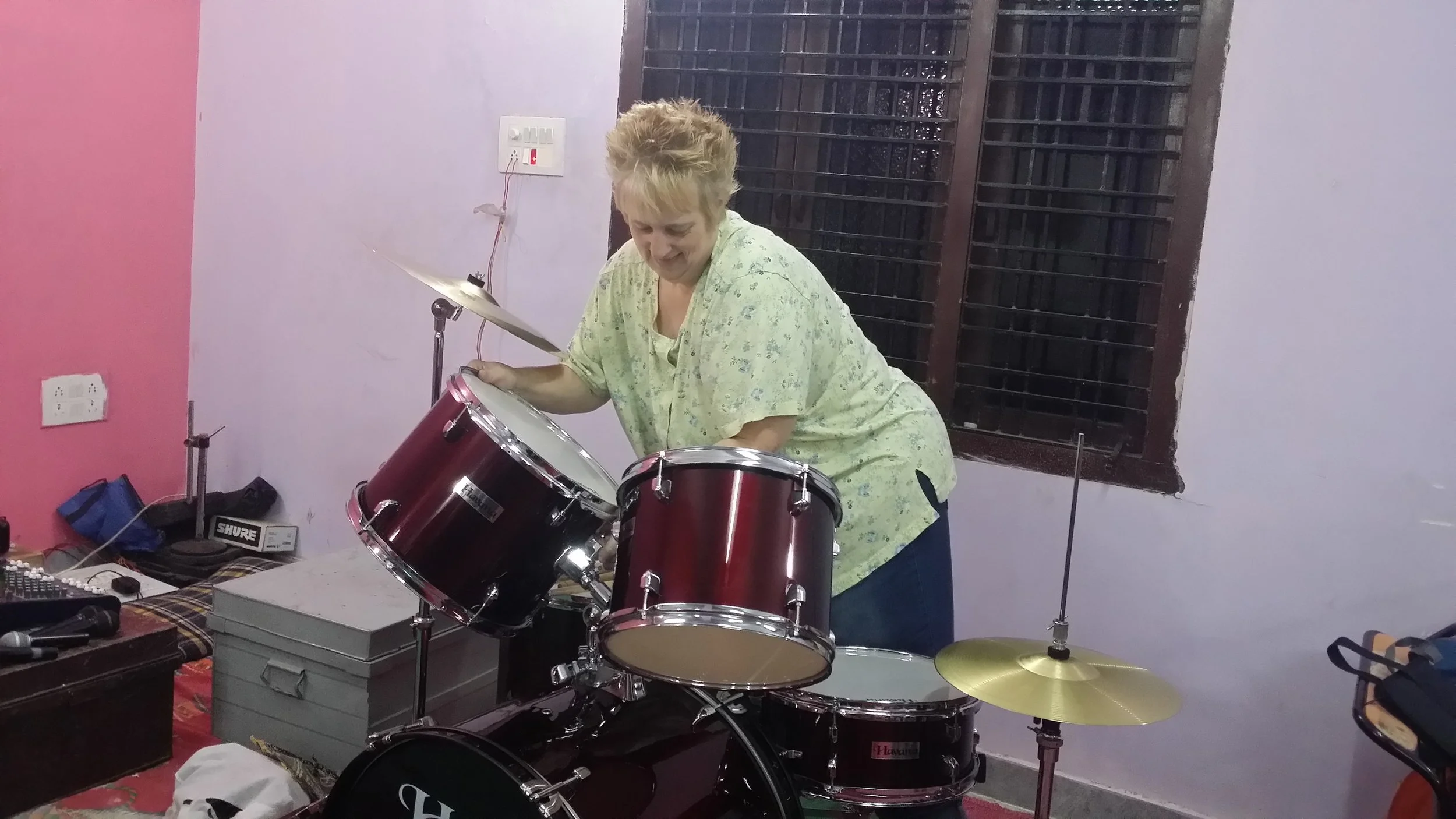 20171102_121355.jpg