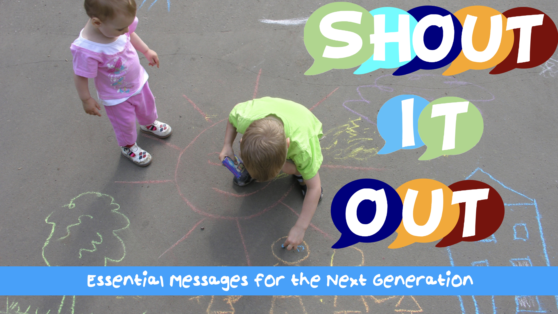 Shout it Out Series Ideas - Updated Subtitle.002.jpeg