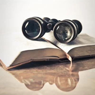 Bible-and-Binoculars-Image-400x400.jpg