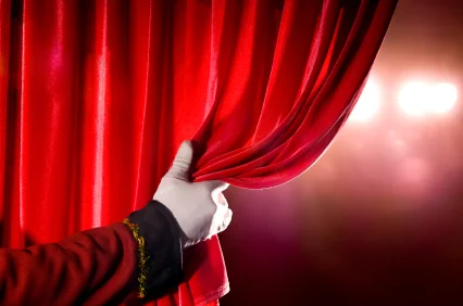 curtain-opening.jpg