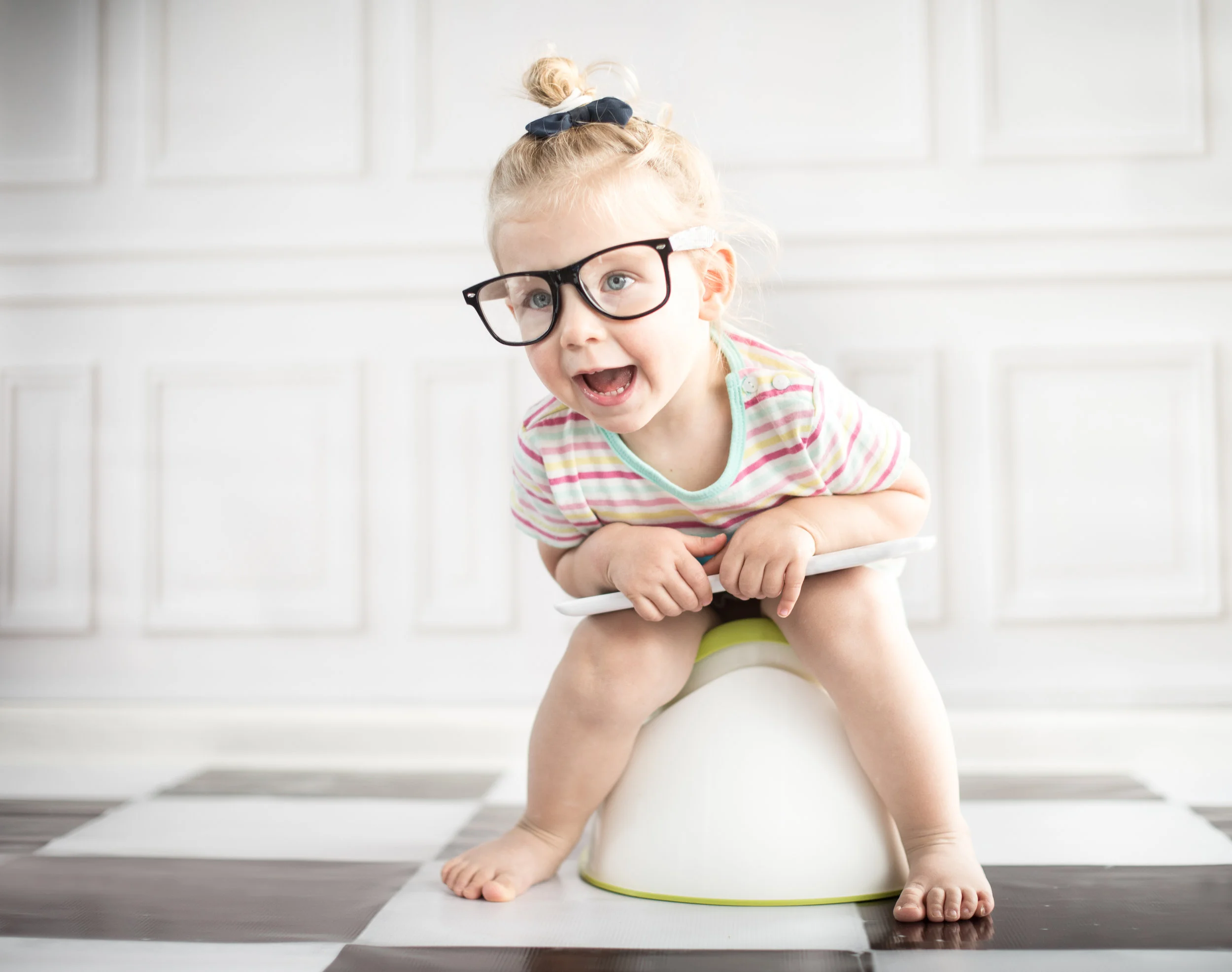 shutterstock_240471148.jpg