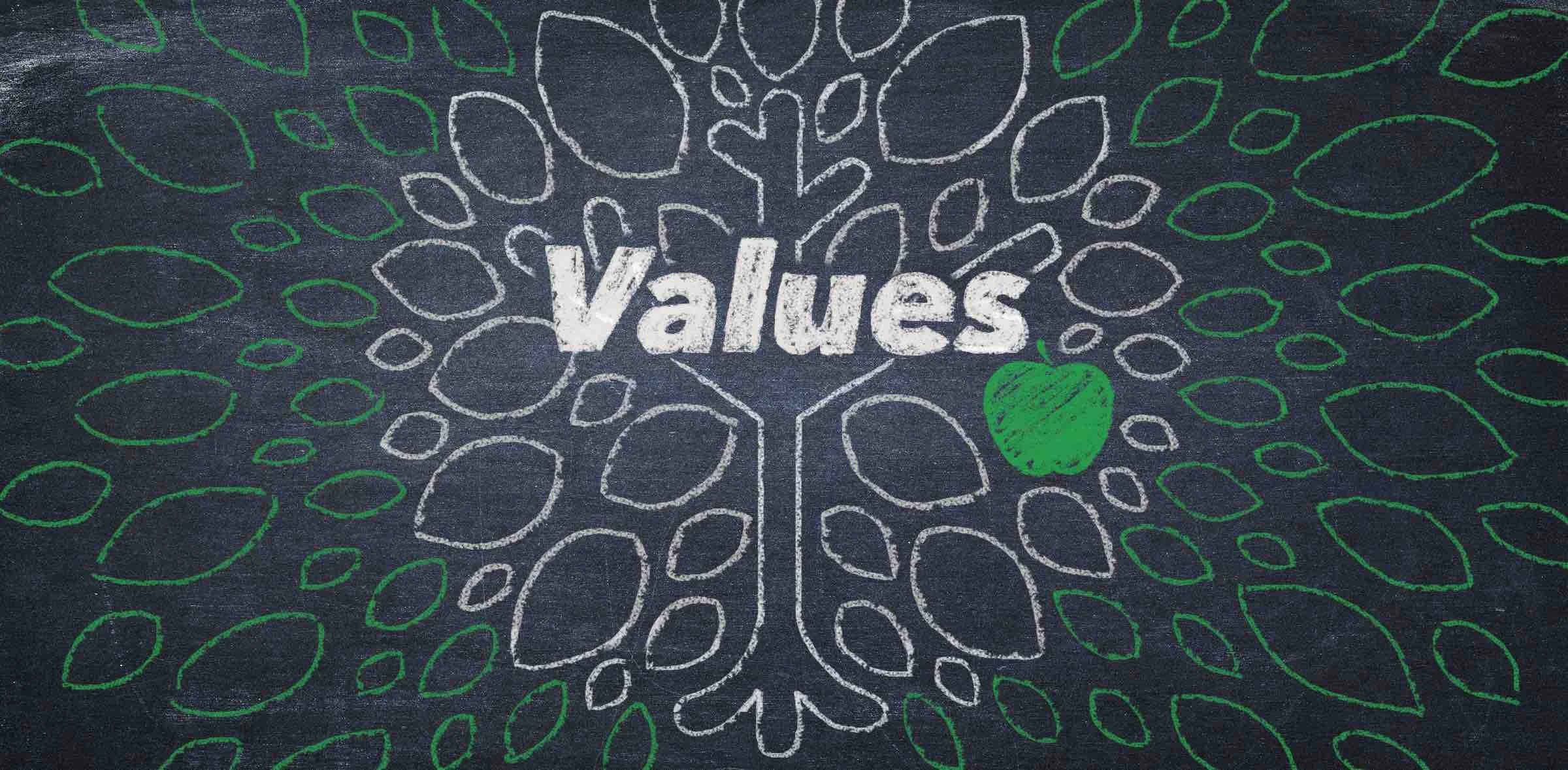 Values-1.jpg
