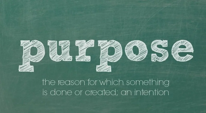 Purpose-Quote-800x533.jpg