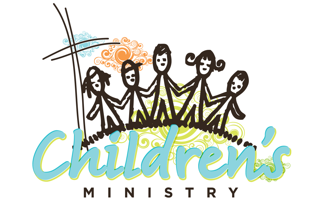 Children's Ministry.png