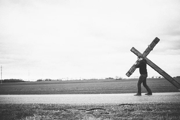 taking-up-your-cross.jpg