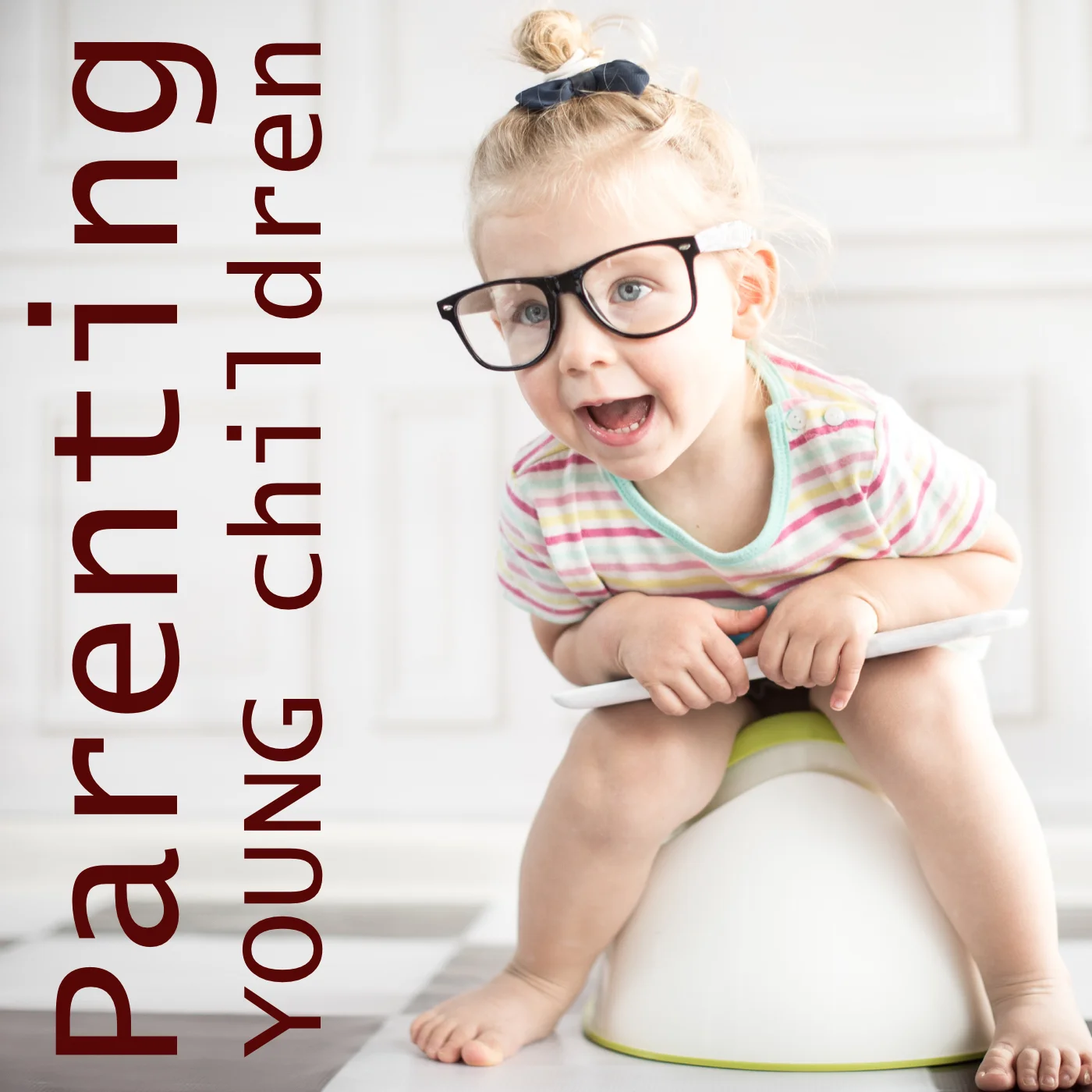 Parenting Young Children