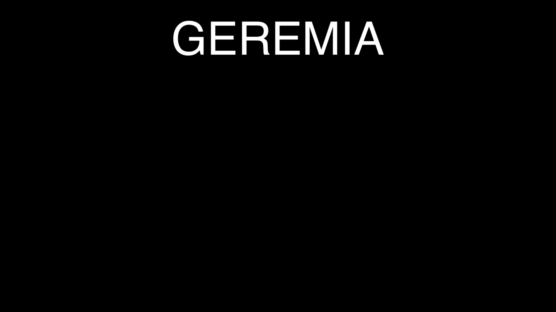 Geremia.jpg