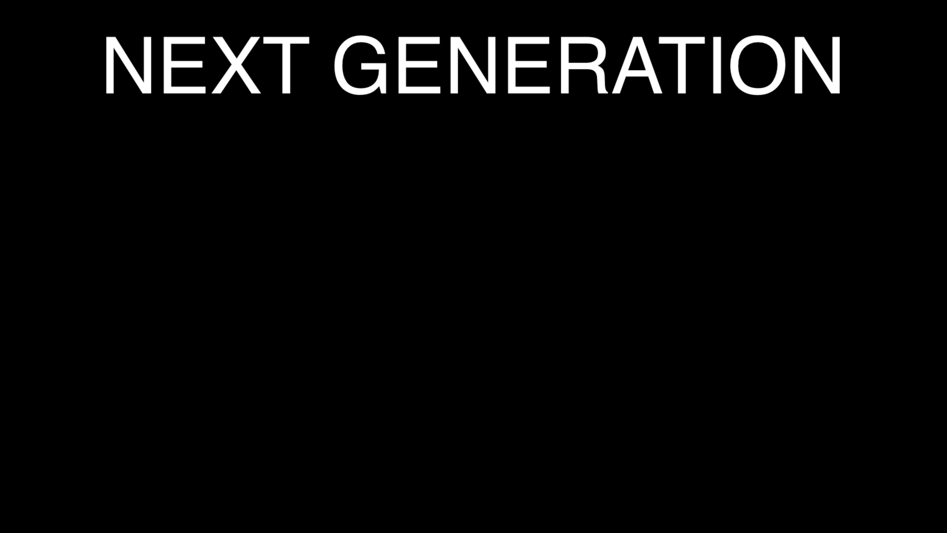 Next Generation.jpg