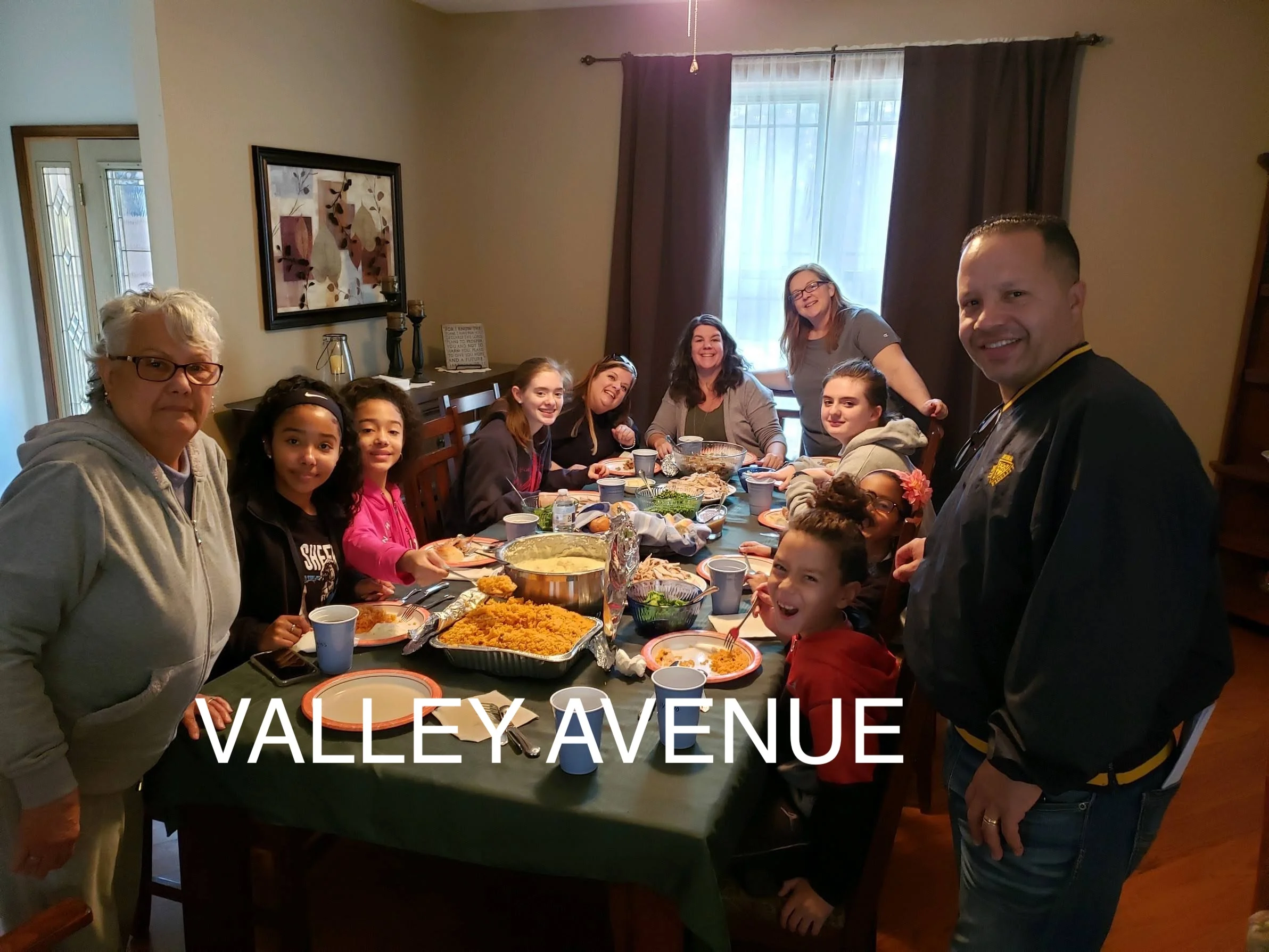 Valley Ave.jpg