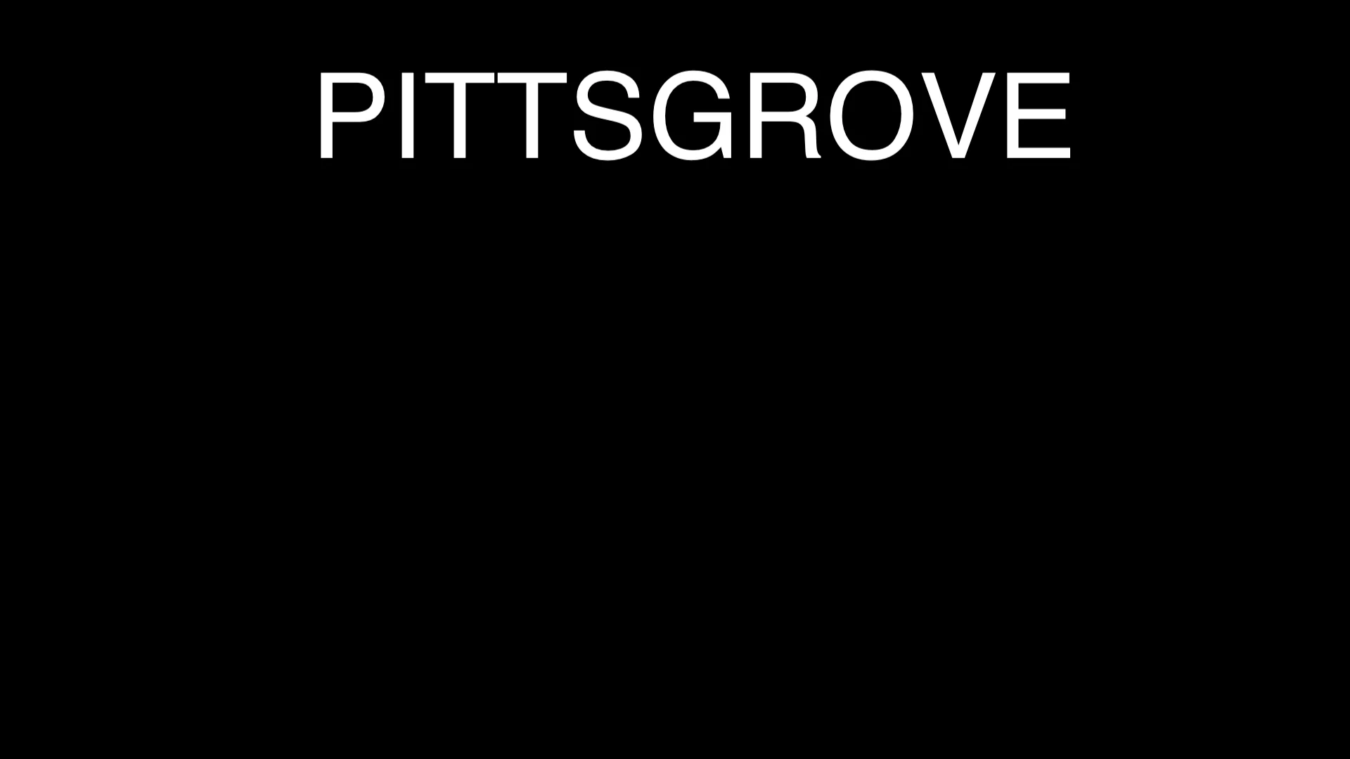 PIttsgrove.jpg