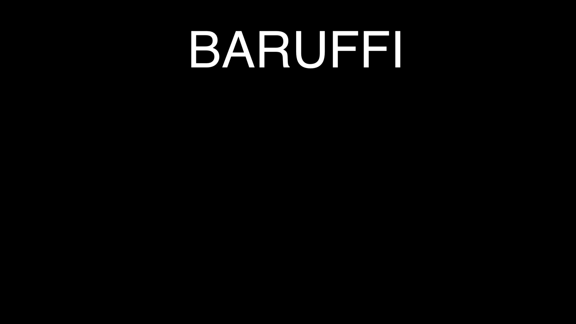 Baruffi.jpg