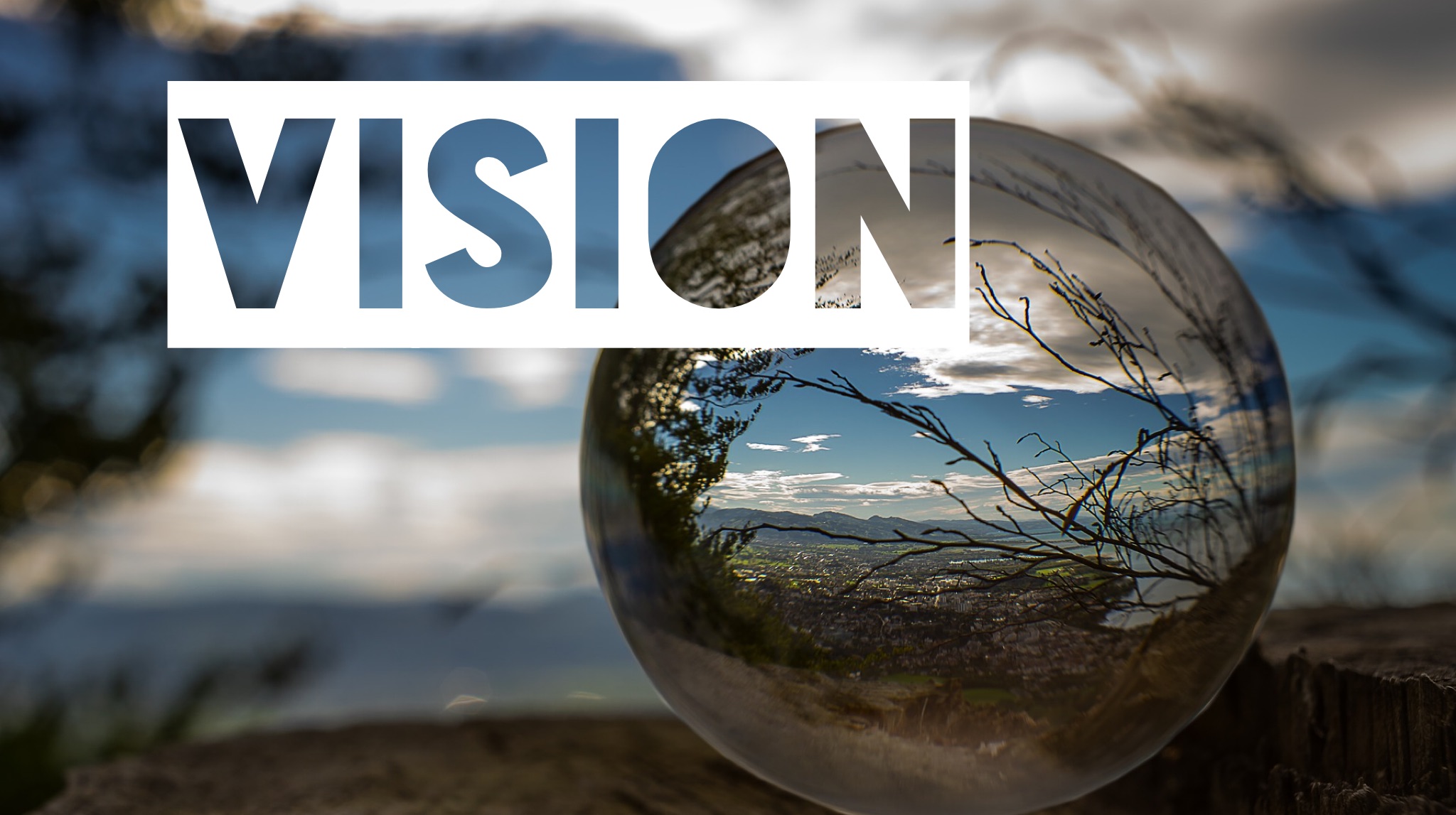 Vision 2018.jpg