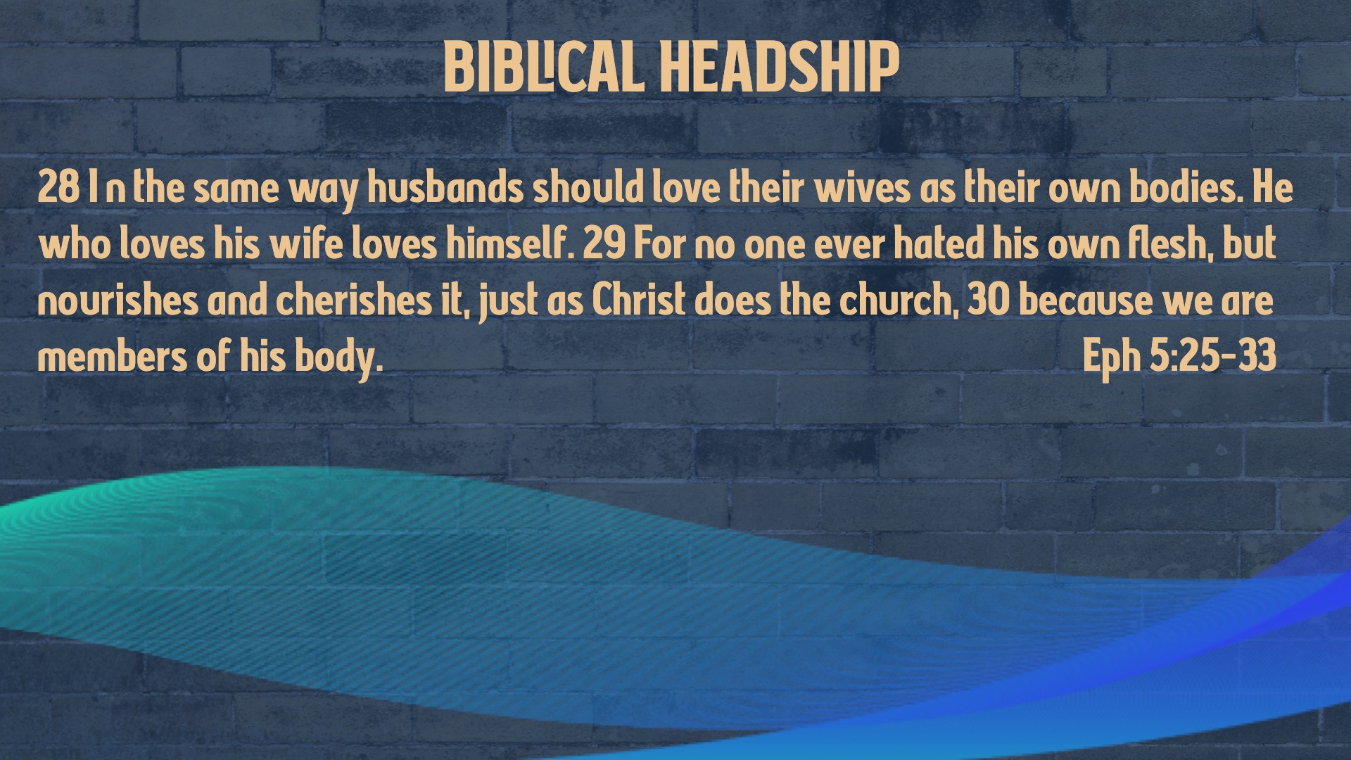 36.jpg