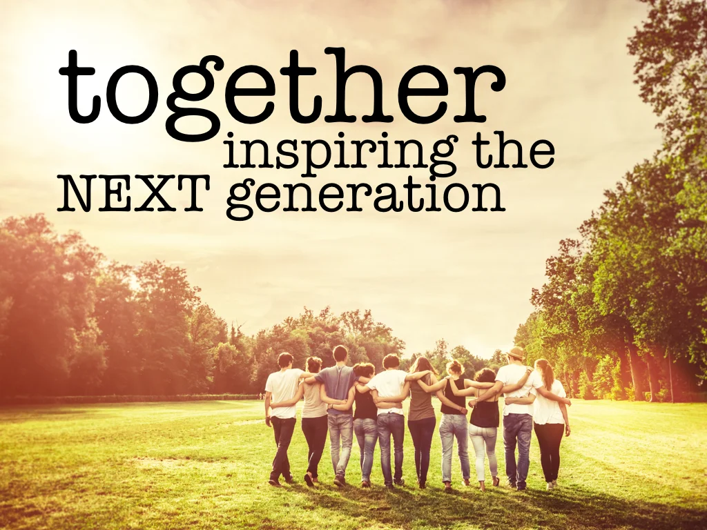 together inspiring the next generation.001.jpeg
