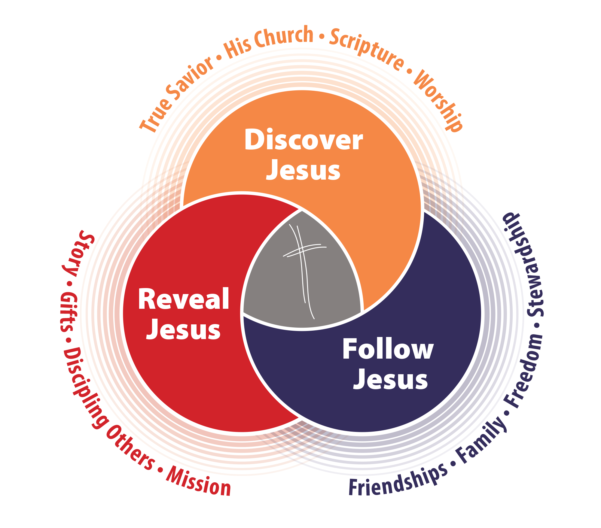 discipleship-process-all.png