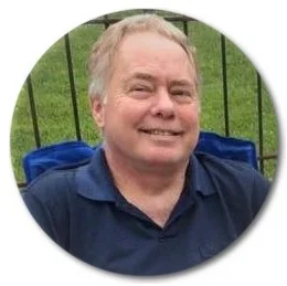 Brian Rainey.jpg