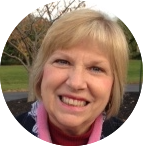 Eileen - Blog Photo.png