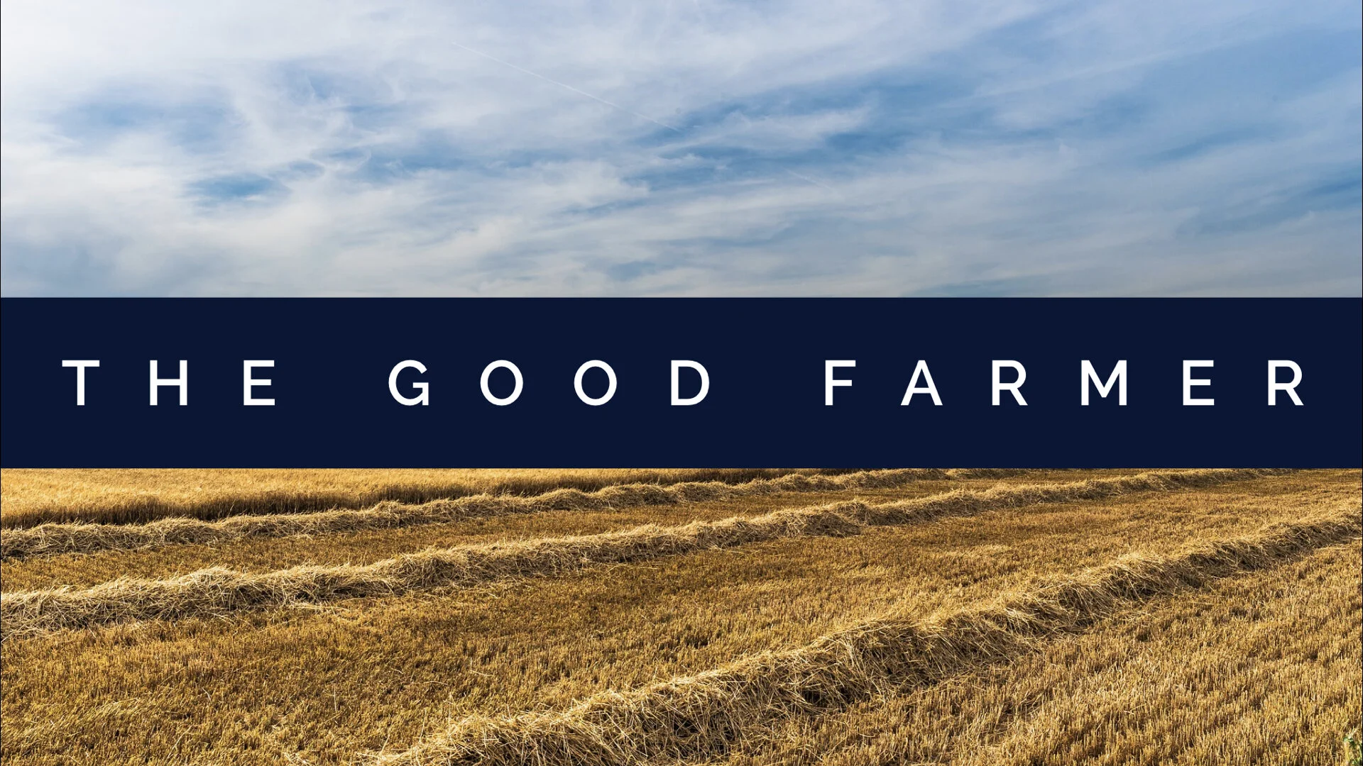 Annoucements Doc New - Jan 18.024.jpeg