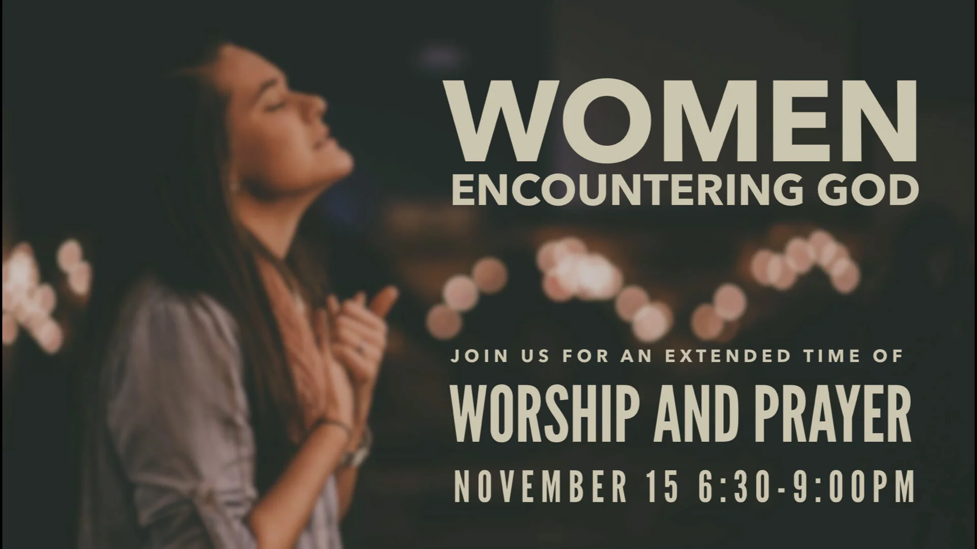 Annoucements Doc New - Jan 18.013.jpeg