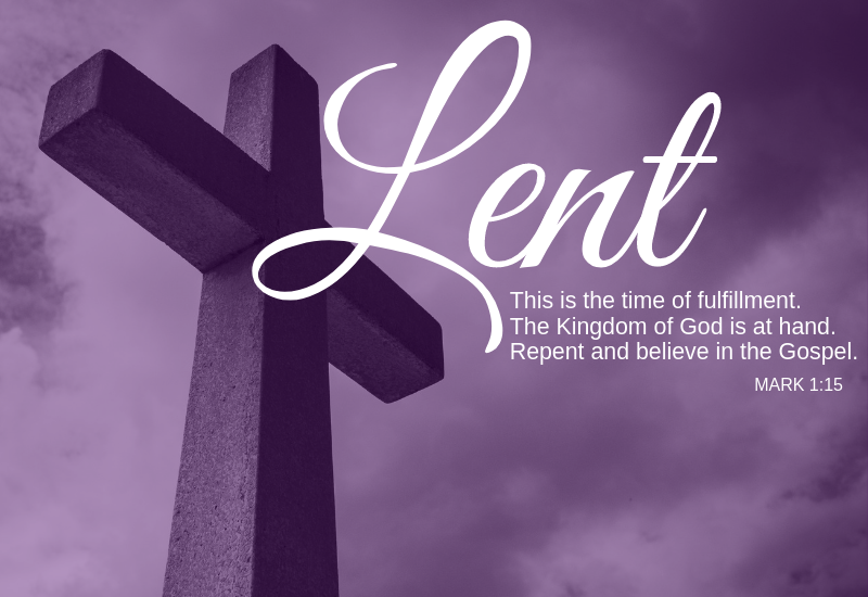 Lent-7.png