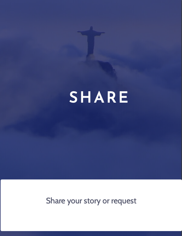 Share